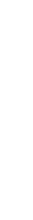 MINI RACE